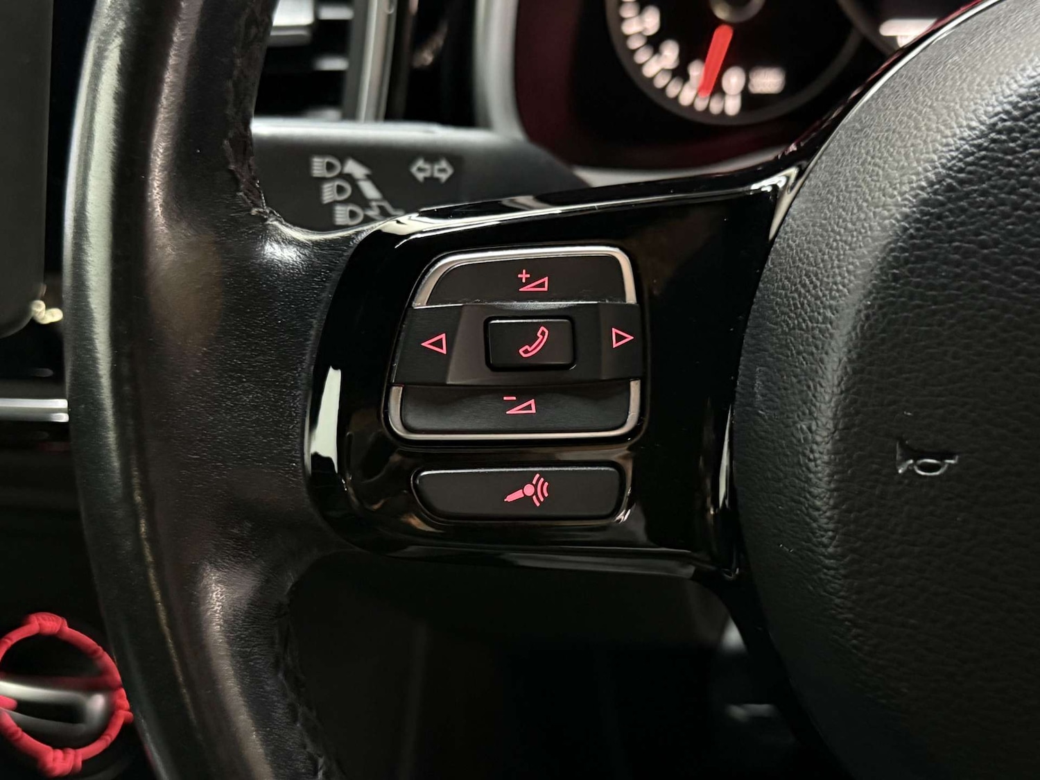 Used Volkswagen Beetle 2012 for sale - 76961784: Photo 17