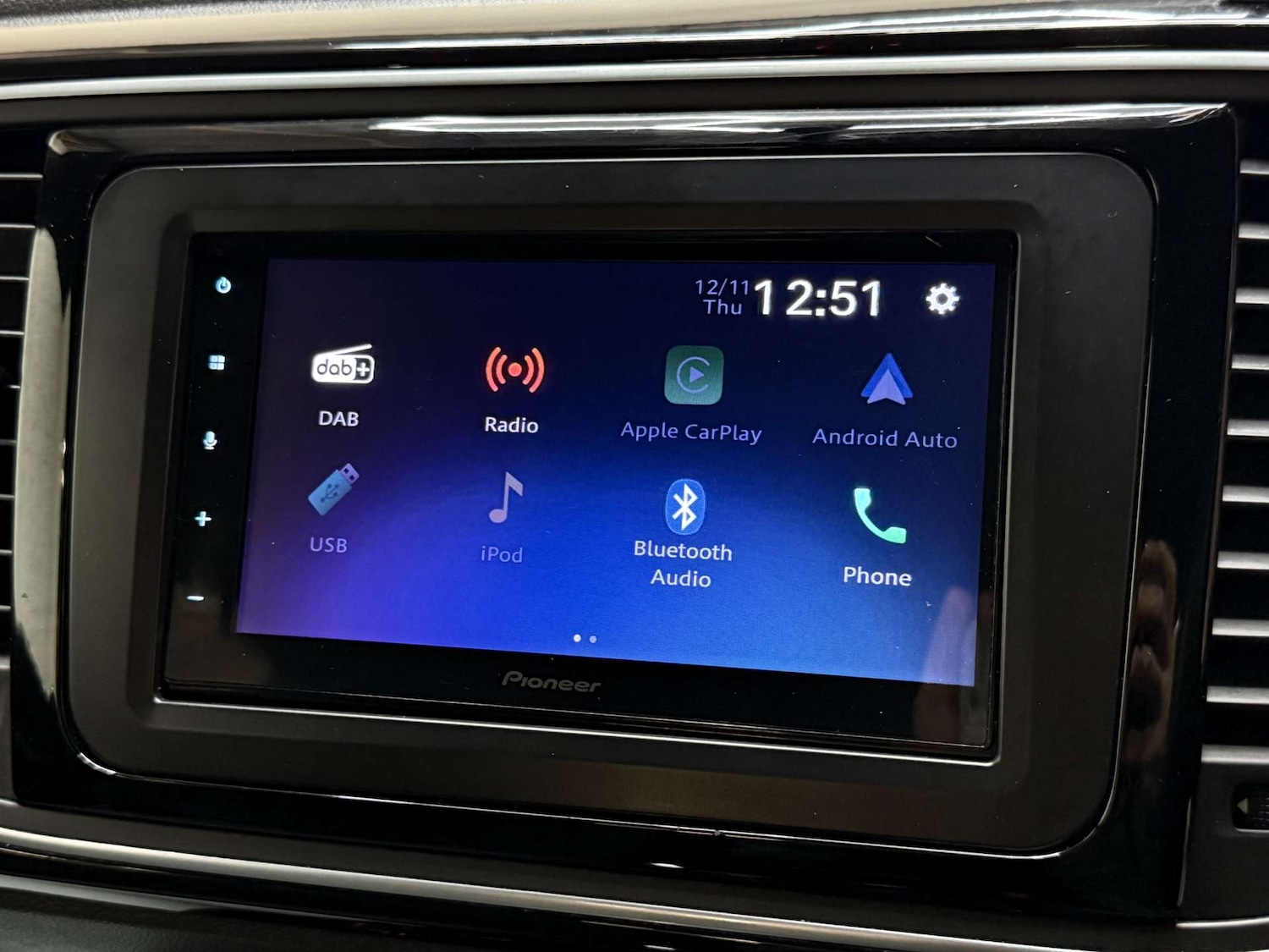 Used Volkswagen Beetle 2012 for sale - 76961784: Photo 20