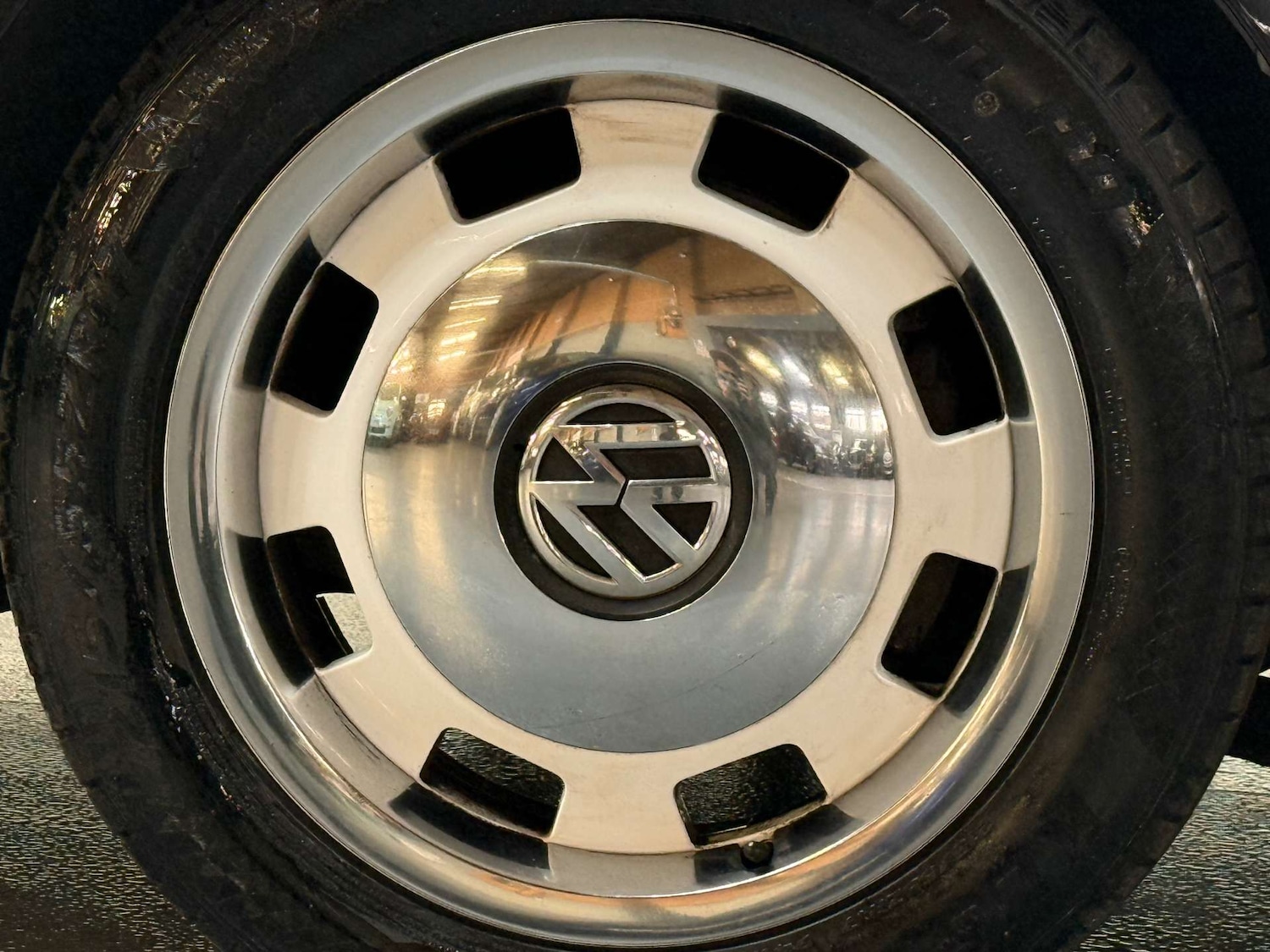 Used Volkswagen Beetle 2012 for sale - 76961784: Photo 62