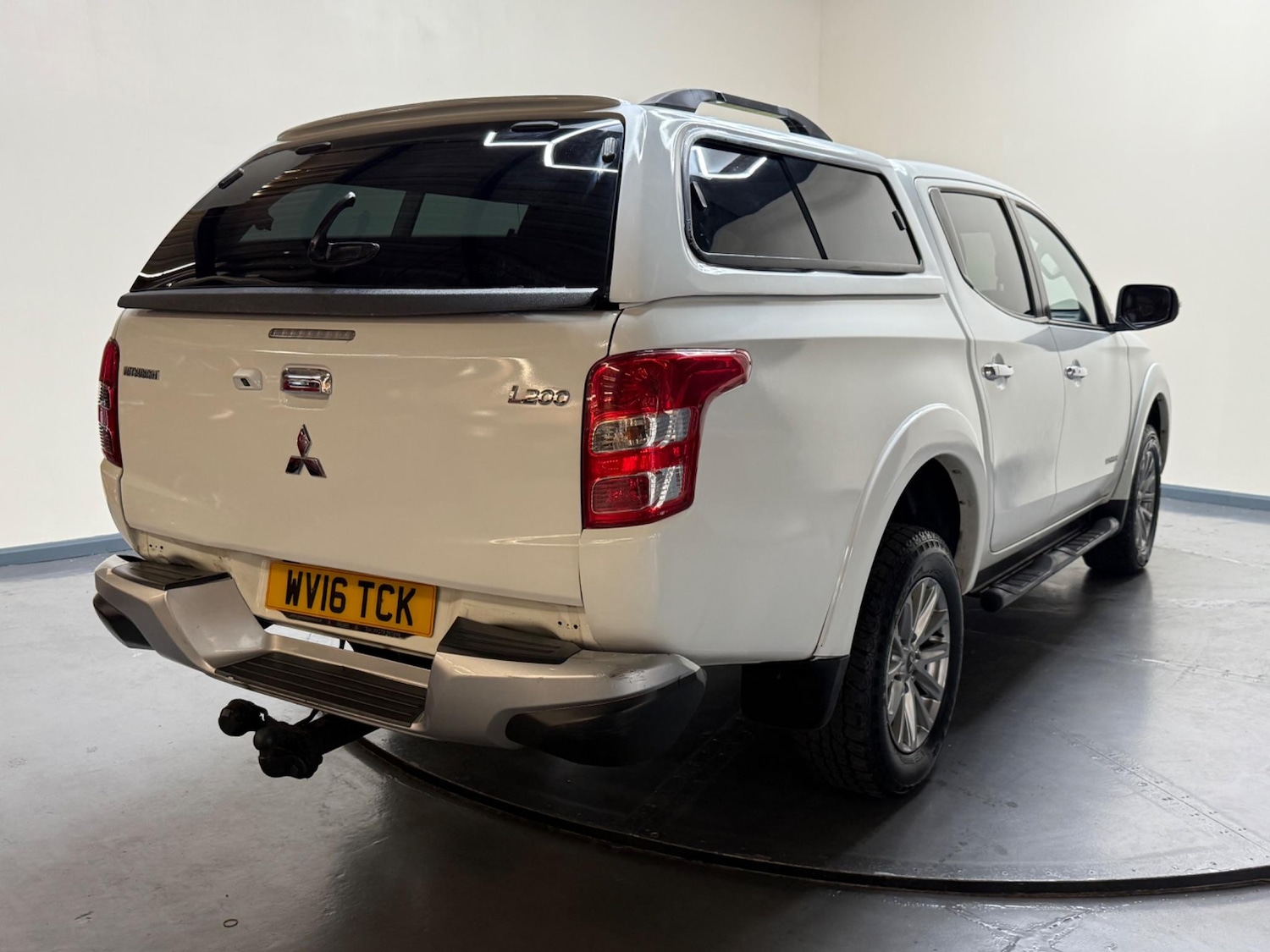 Vehicle 24
