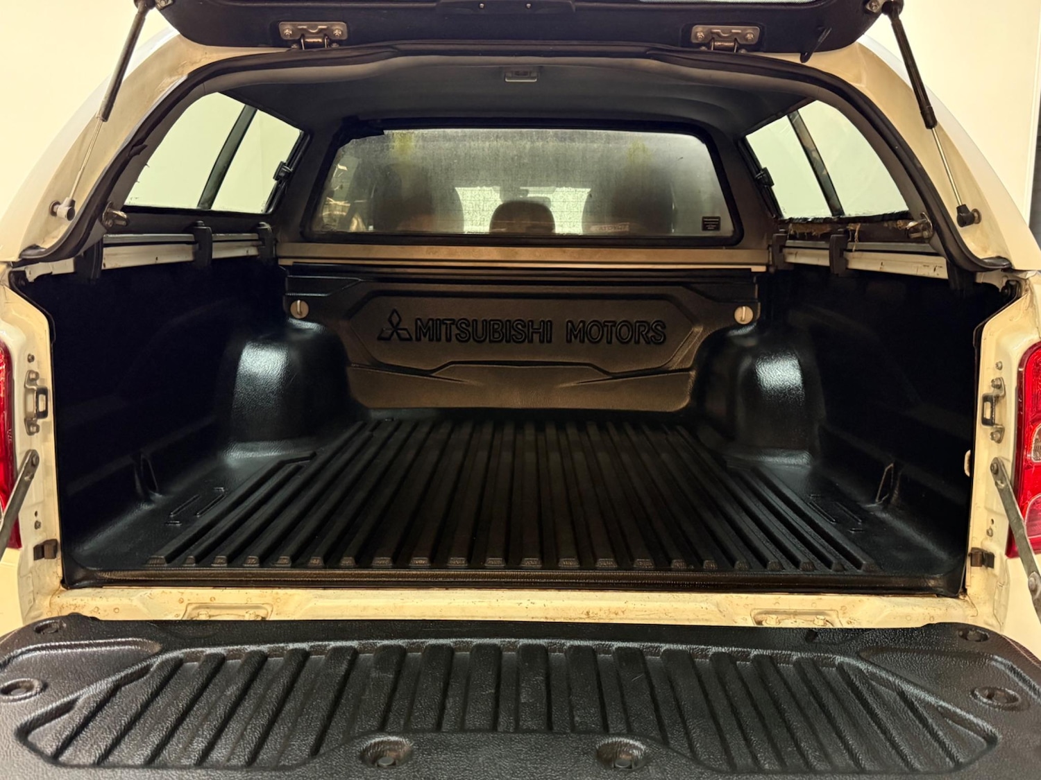 Vehicle 53