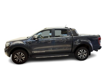 Used Ford Ranger 2019 for sale - 79091676: Photo
