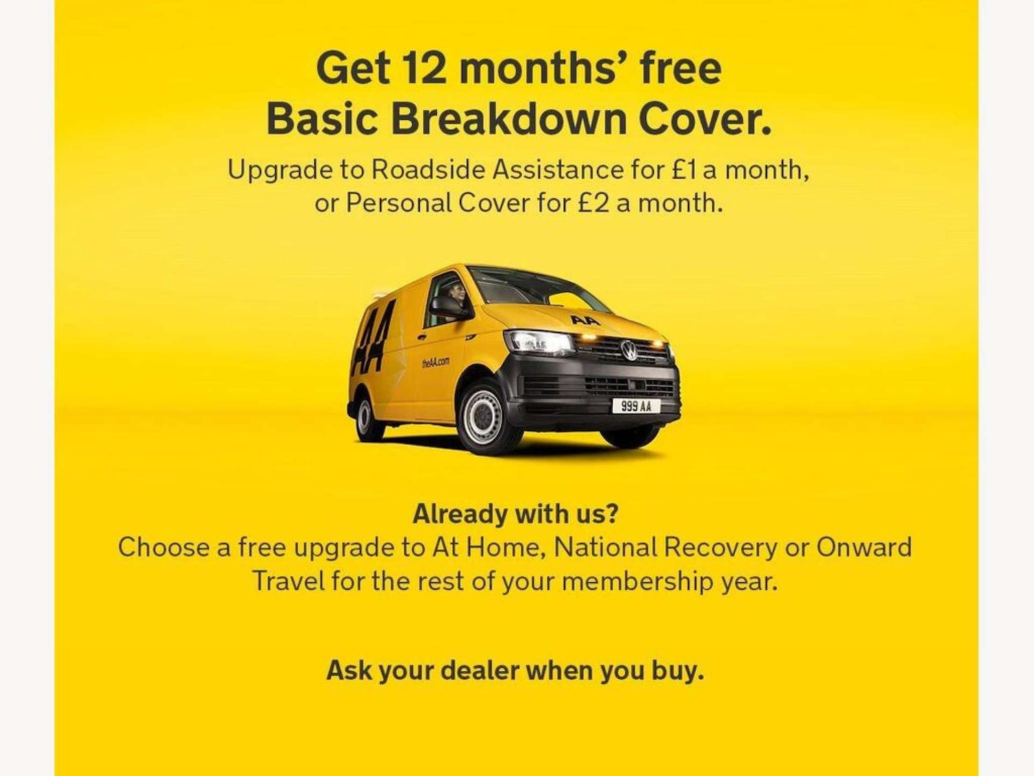 Used Mitsubishi L200 2007 for sale - 76735790: Photo 17