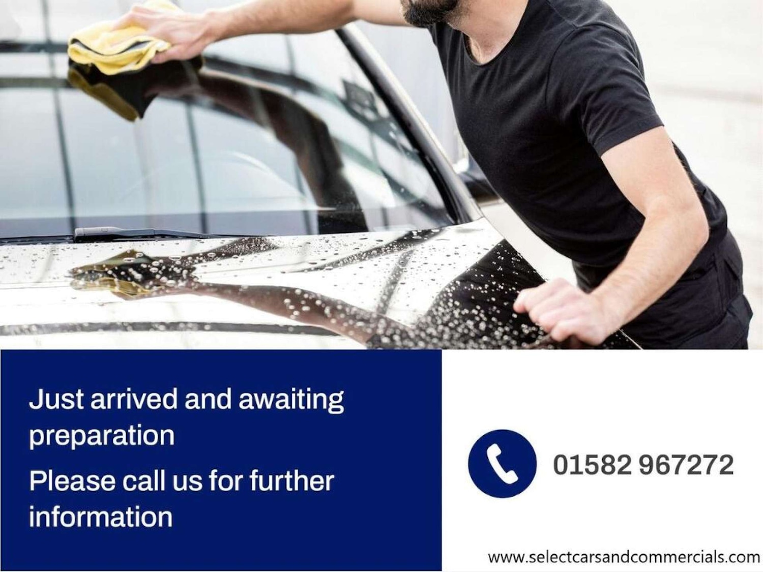 Used Mitsubishi L200 2007 for sale - 76735790: Photo 23