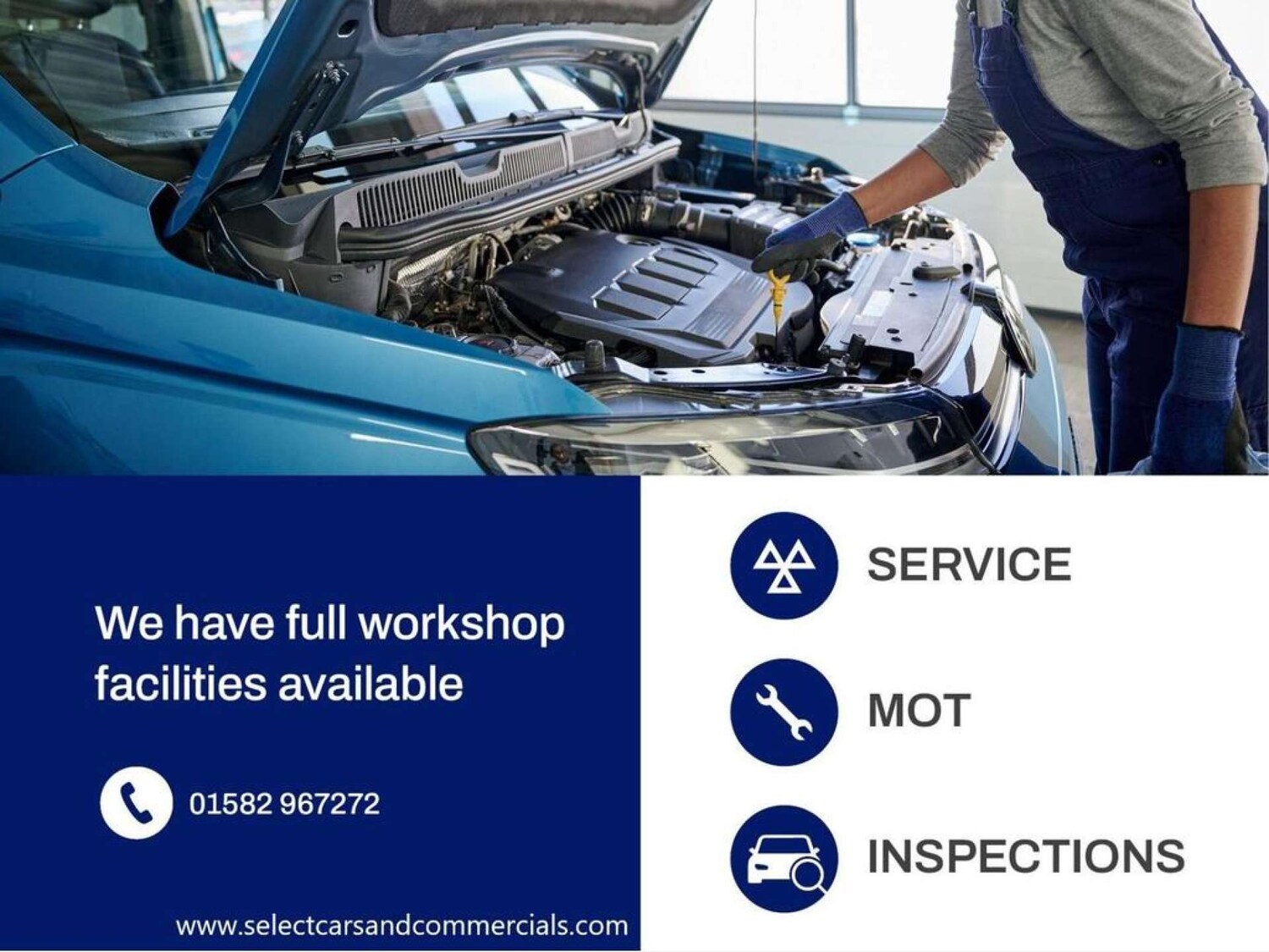 Used Mitsubishi L200 2007 for sale - 76735790: Photo 32