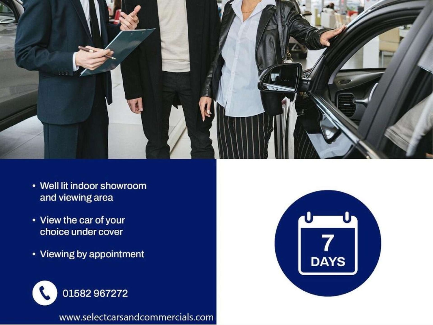 Used Mitsubishi L200 2007 for sale - 76735790: Photo 36