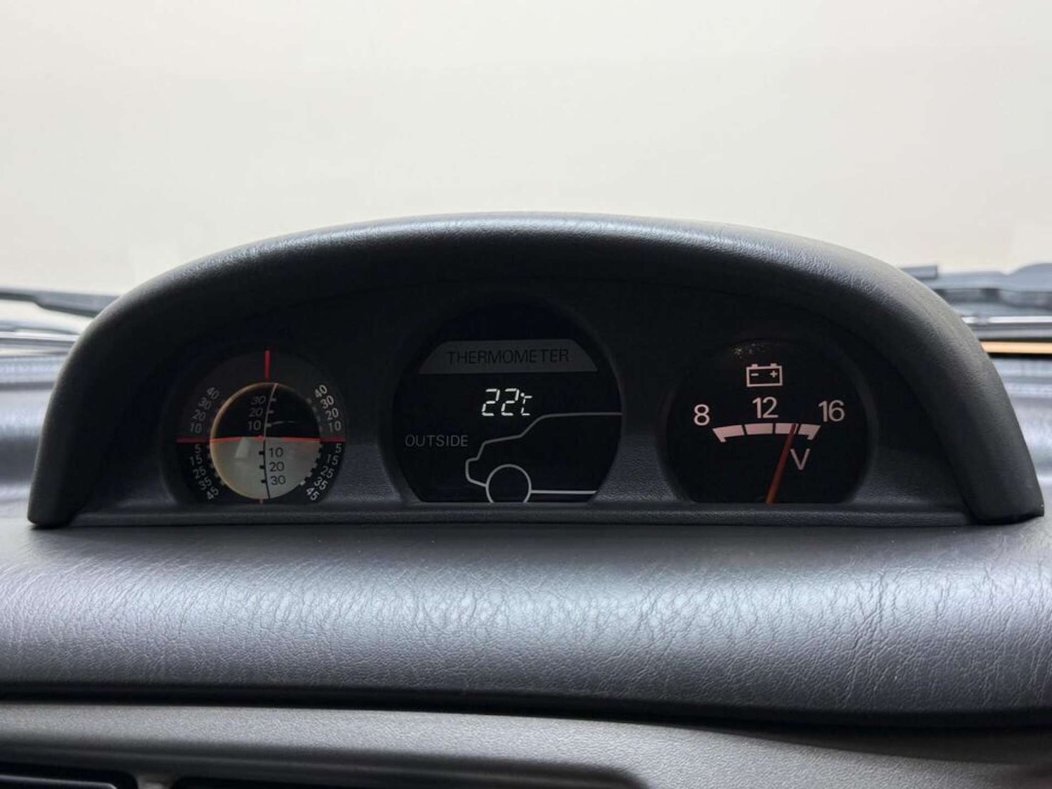 Used Mitsubishi L200 2007 for sale - 76735790: Photo 37