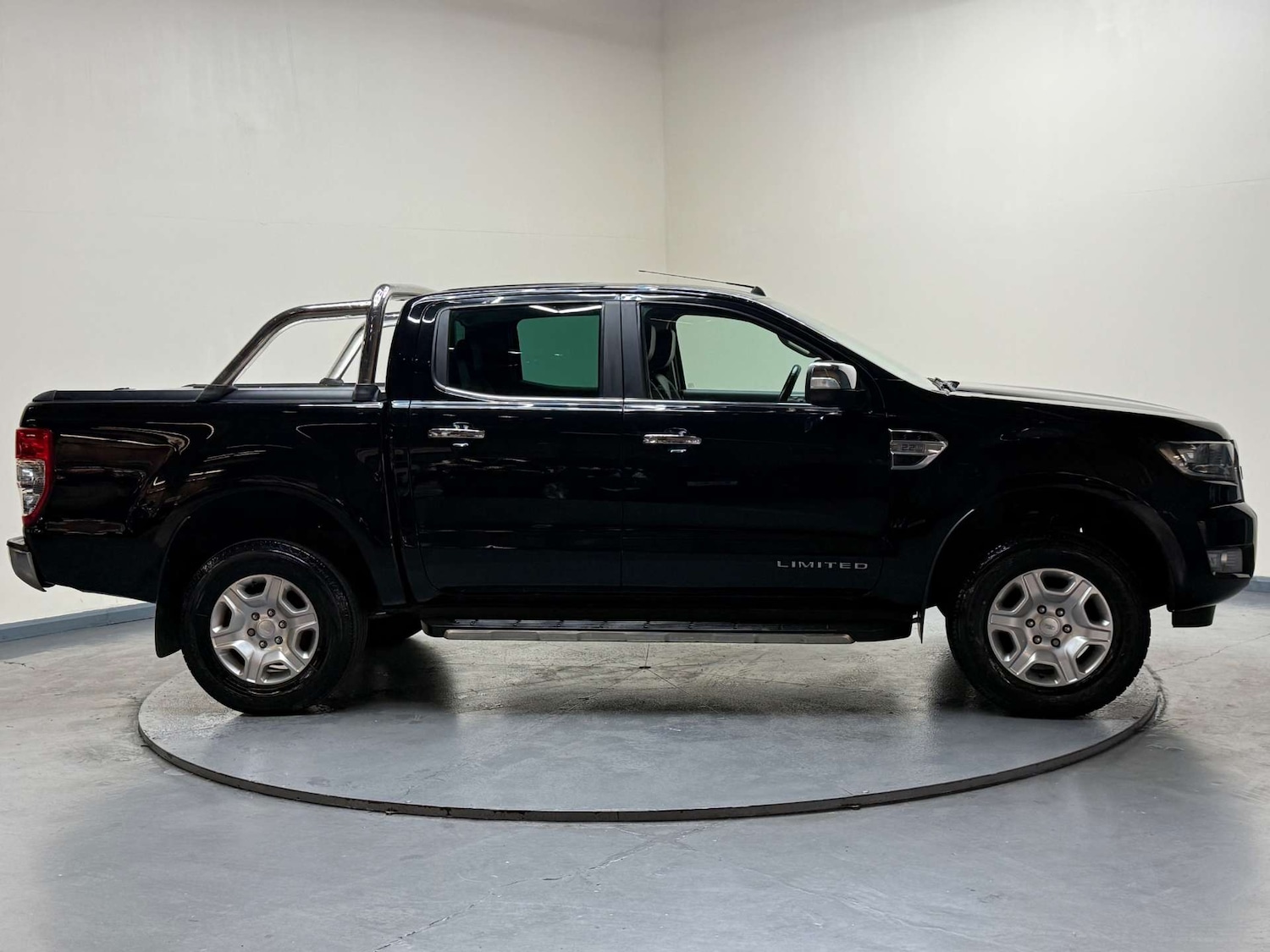 Used Ford Ranger 2019 for sale - 76193386: Photo 14