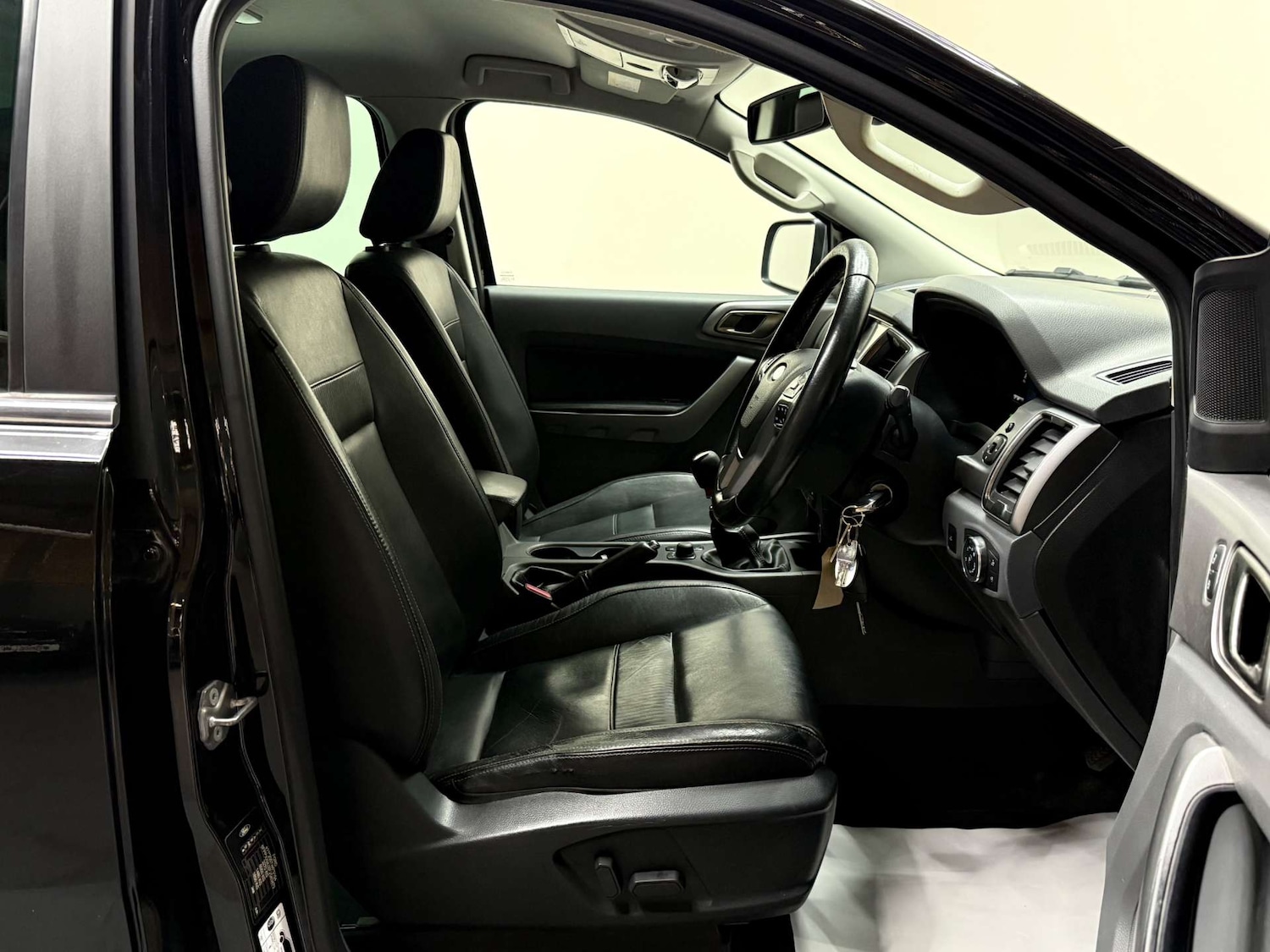 Used Ford Ranger 2019 for sale - 76193386: Photo 15