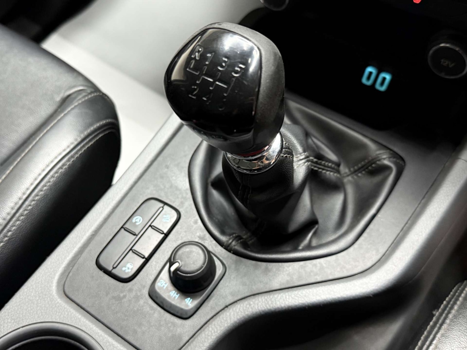 Used Ford Ranger 2019 for sale - 76193386: Photo 25