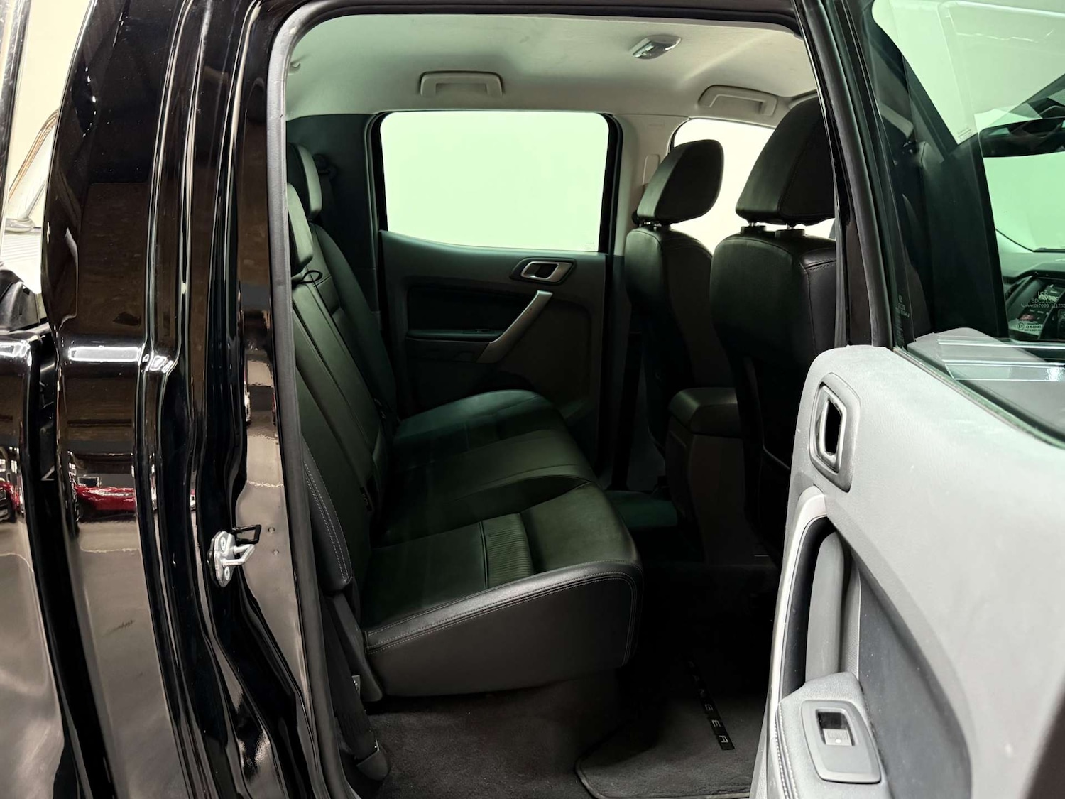 Used Ford Ranger 2019 for sale - 76193386: Photo 26