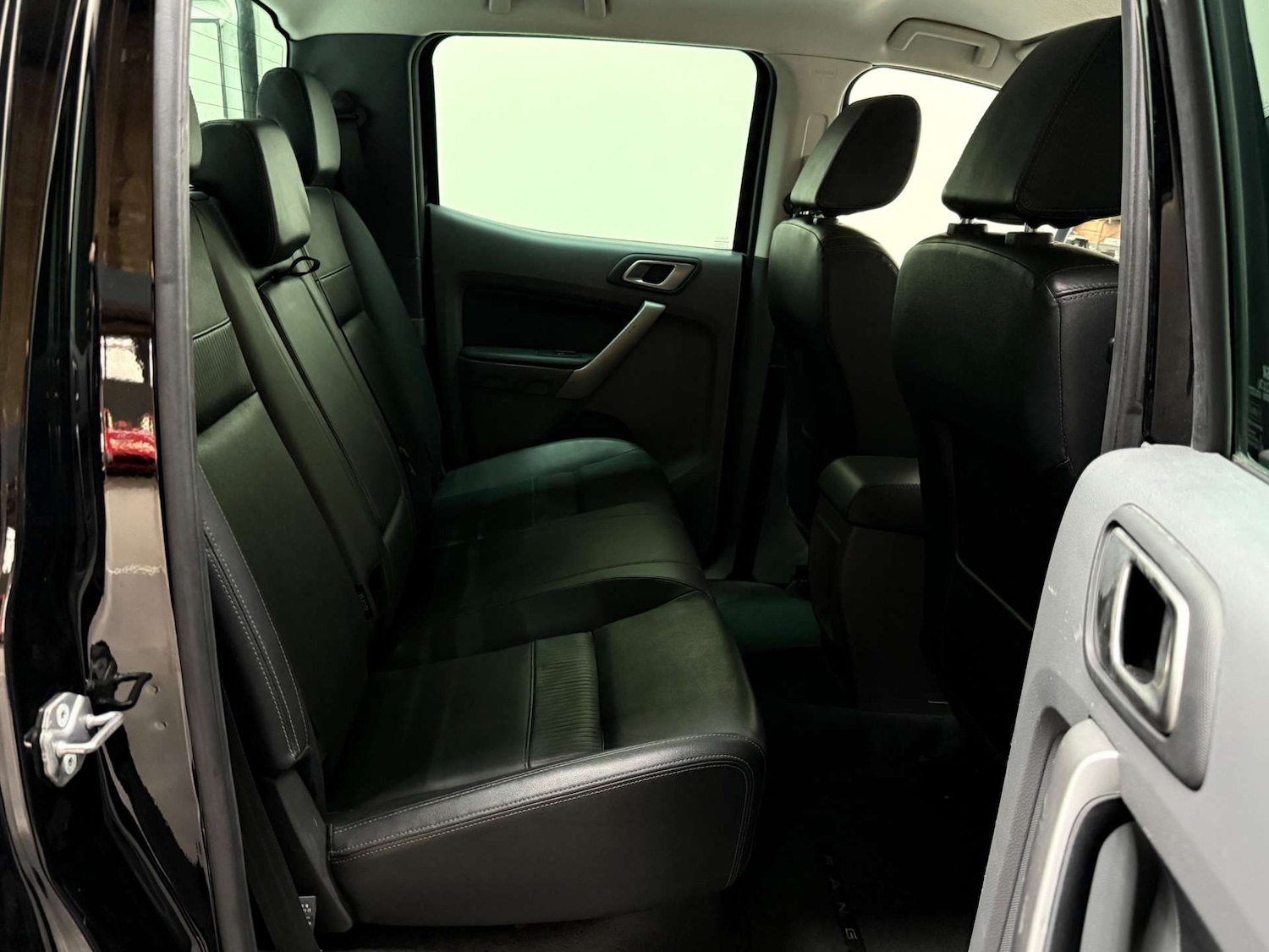 Used Ford Ranger 2019 for sale - 76193386: Photo 27