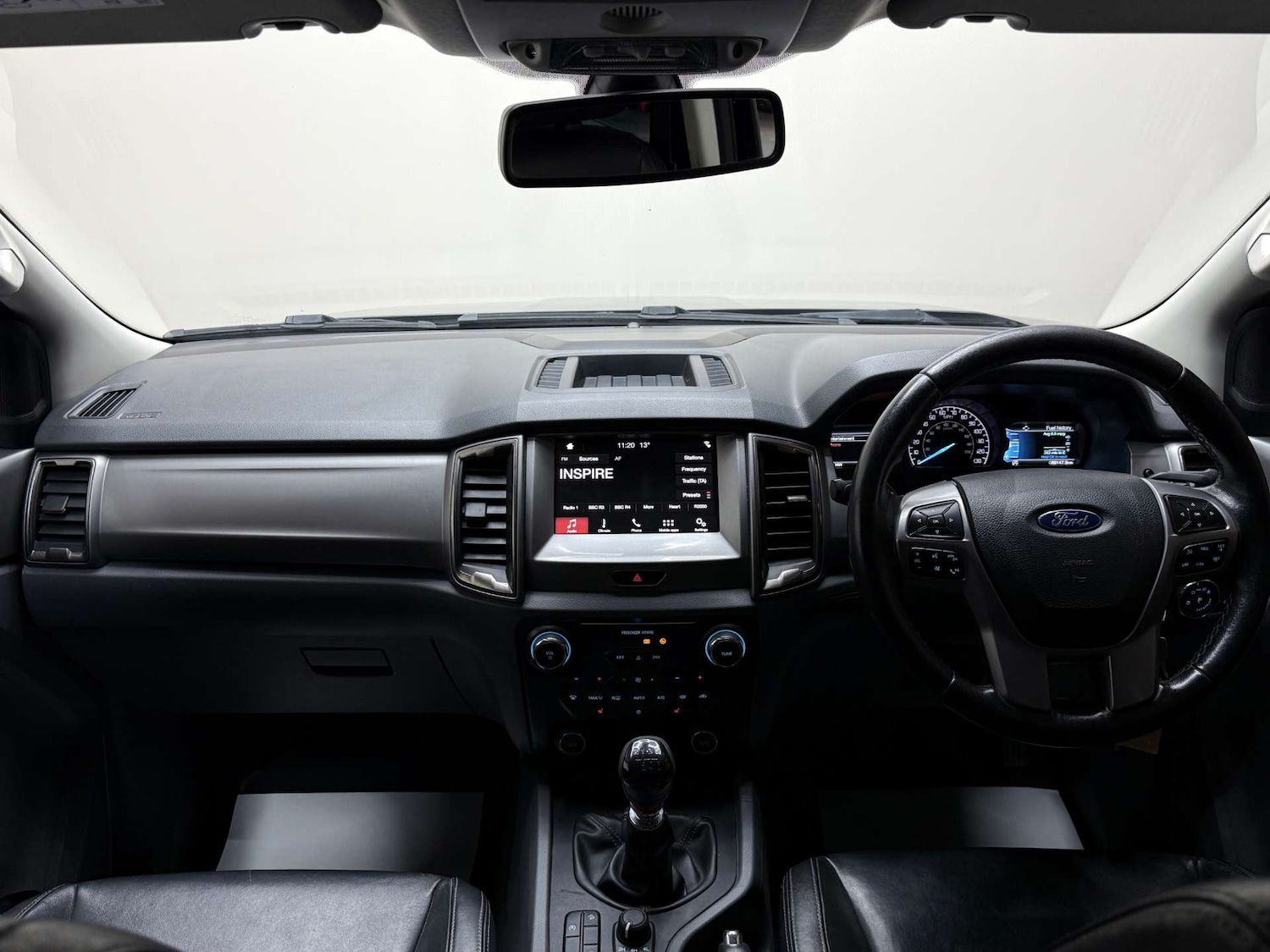 Used Ford Ranger 2019 for sale - 76193386: Photo 3