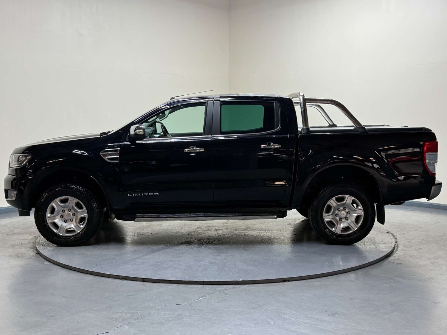 Used Ford Ranger 2019 for sale - 76193386: Photo 31