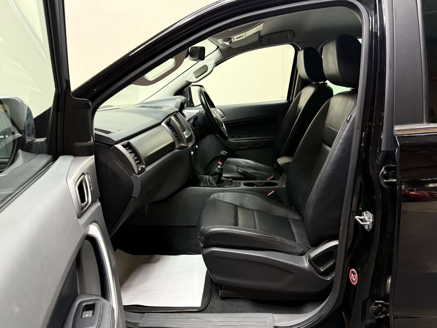 Used Ford Ranger 2019 for sale - 76193386: Photo 32