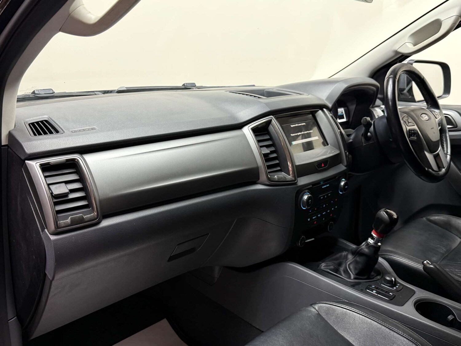 Used Ford Ranger 2019 for sale - 76193386: Photo 33