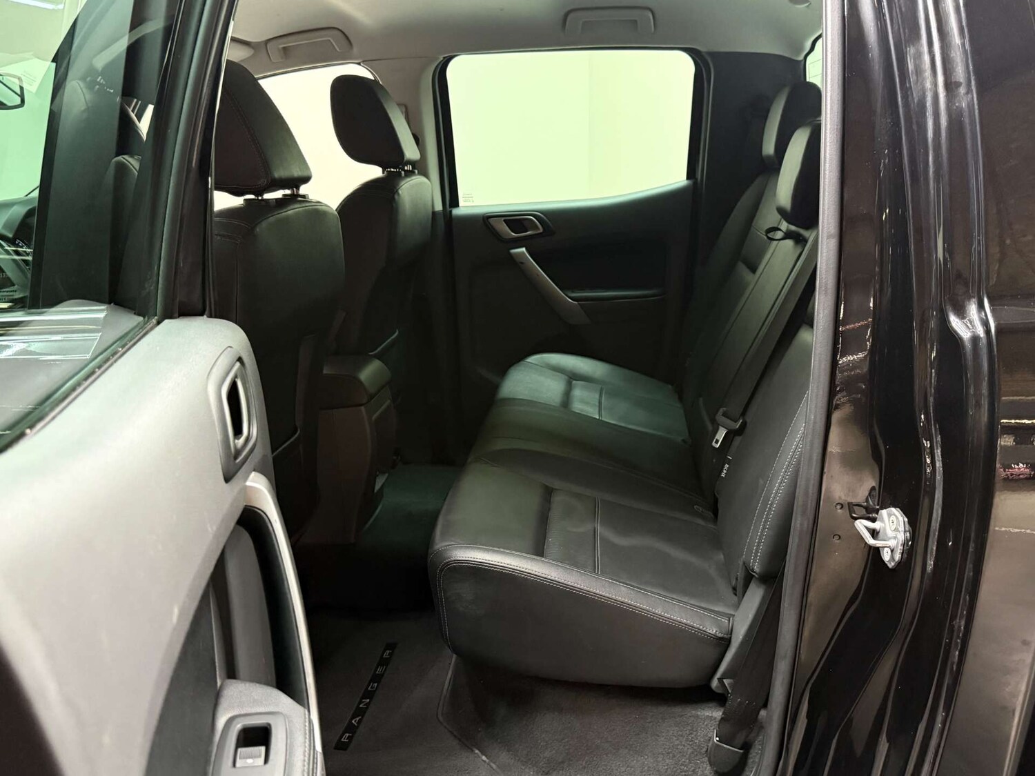 Used Ford Ranger 2019 for sale - 76193386: Photo 34