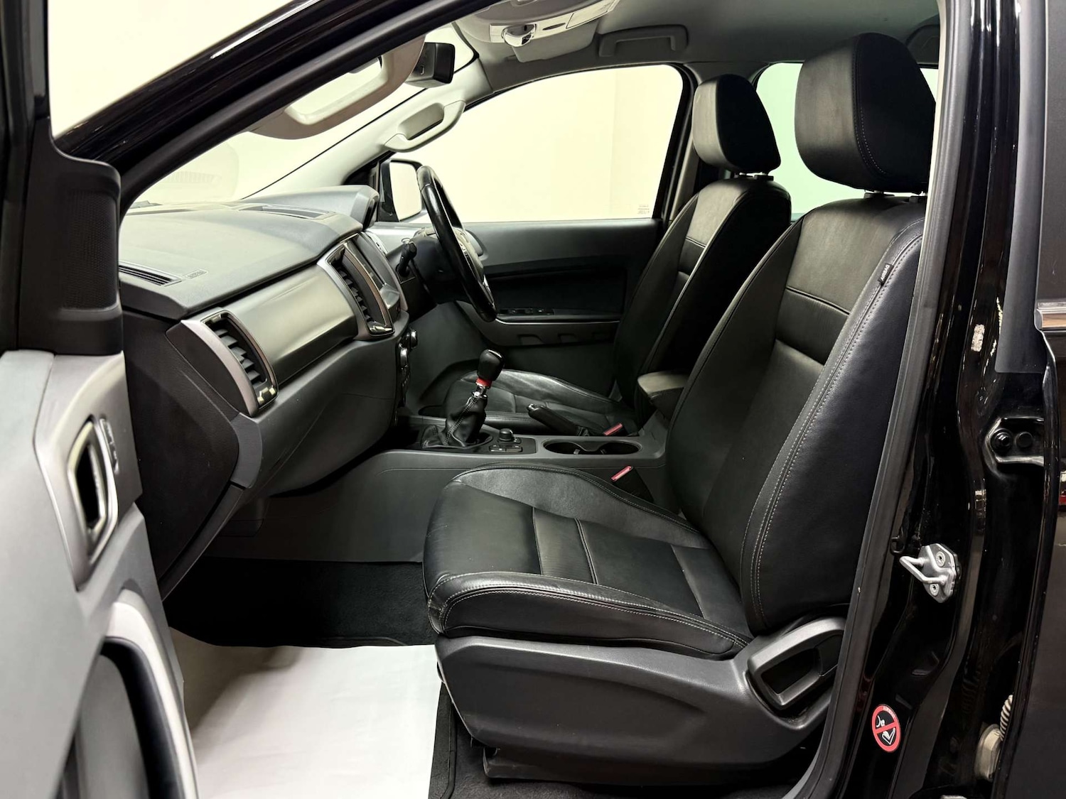 Used Ford Ranger 2019 for sale - 76193386: Photo 4