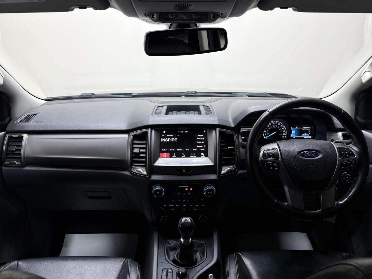 Used Ford Ranger 2019 for sale - 76193386: Photo 62