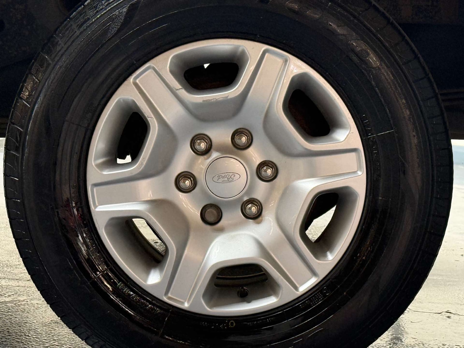 Used Ford Ranger 2019 for sale - 76193386: Photo 66