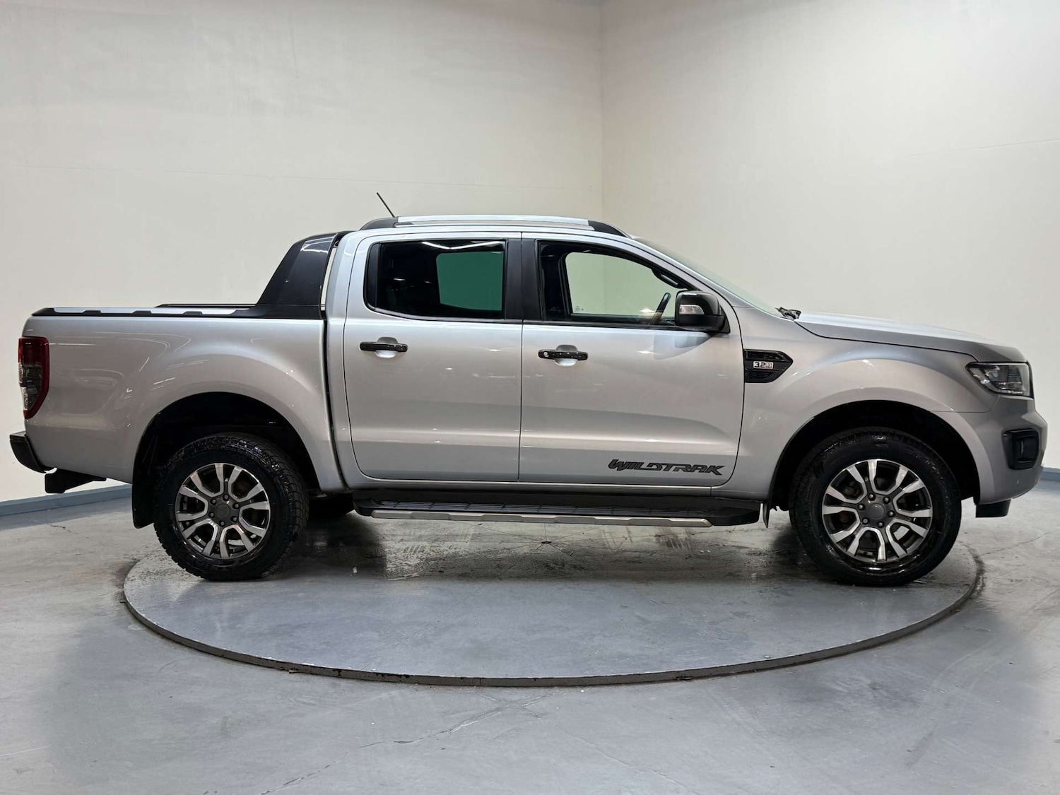 Used Ford Ranger 2020 for sale - 77431864: Photo 11