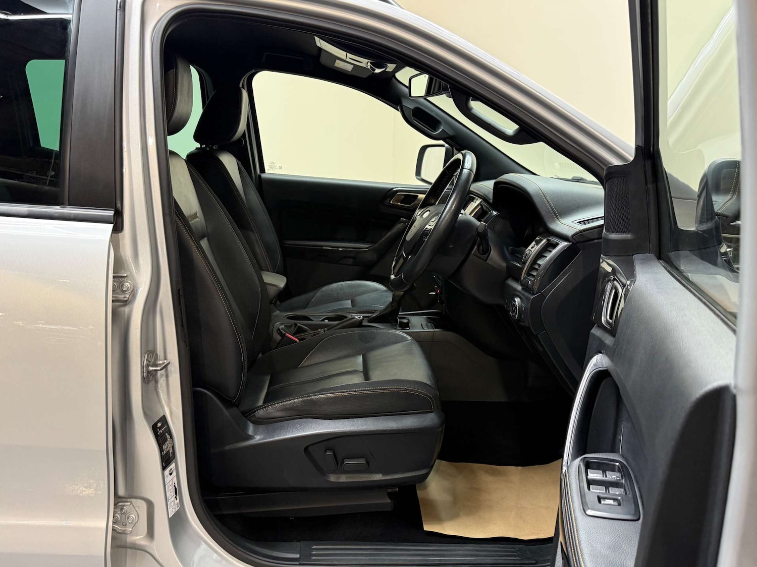 Used Ford Ranger 2020 for sale - 77431864: Photo 12