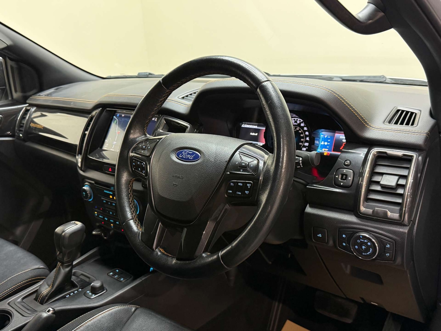 Used Ford Ranger 2020 for sale - 77431864: Photo 13