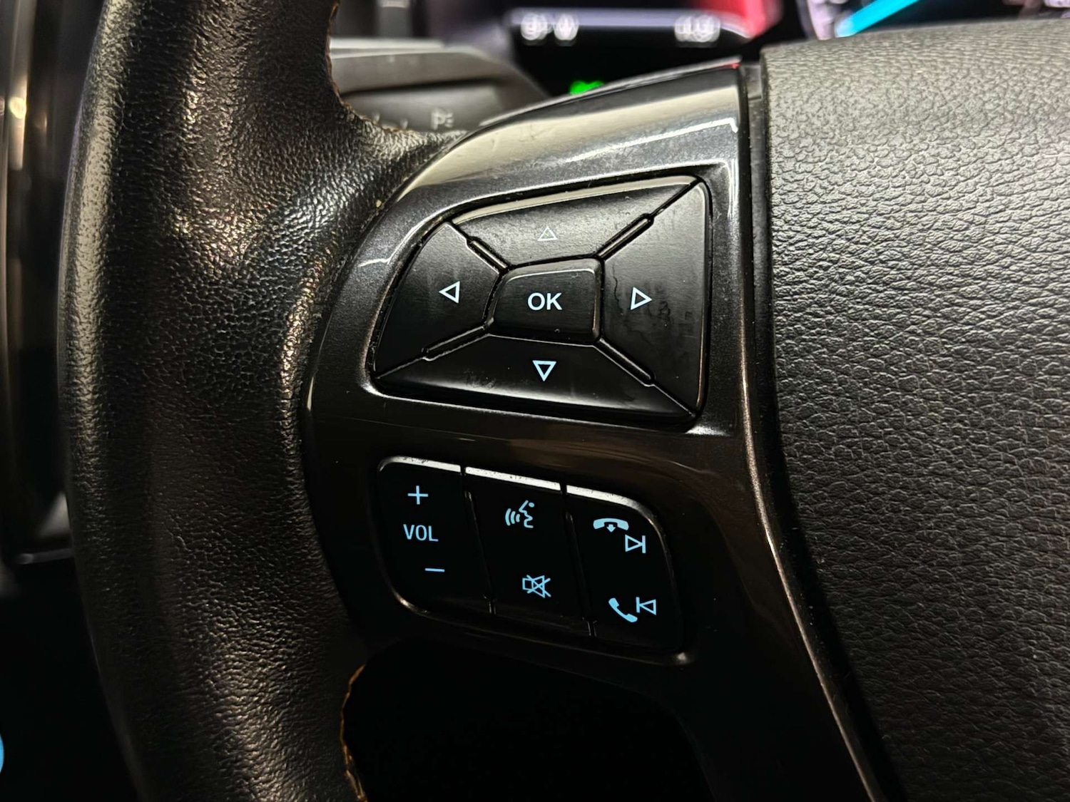 Used Ford Ranger 2020 for sale - 77431864: Photo 14