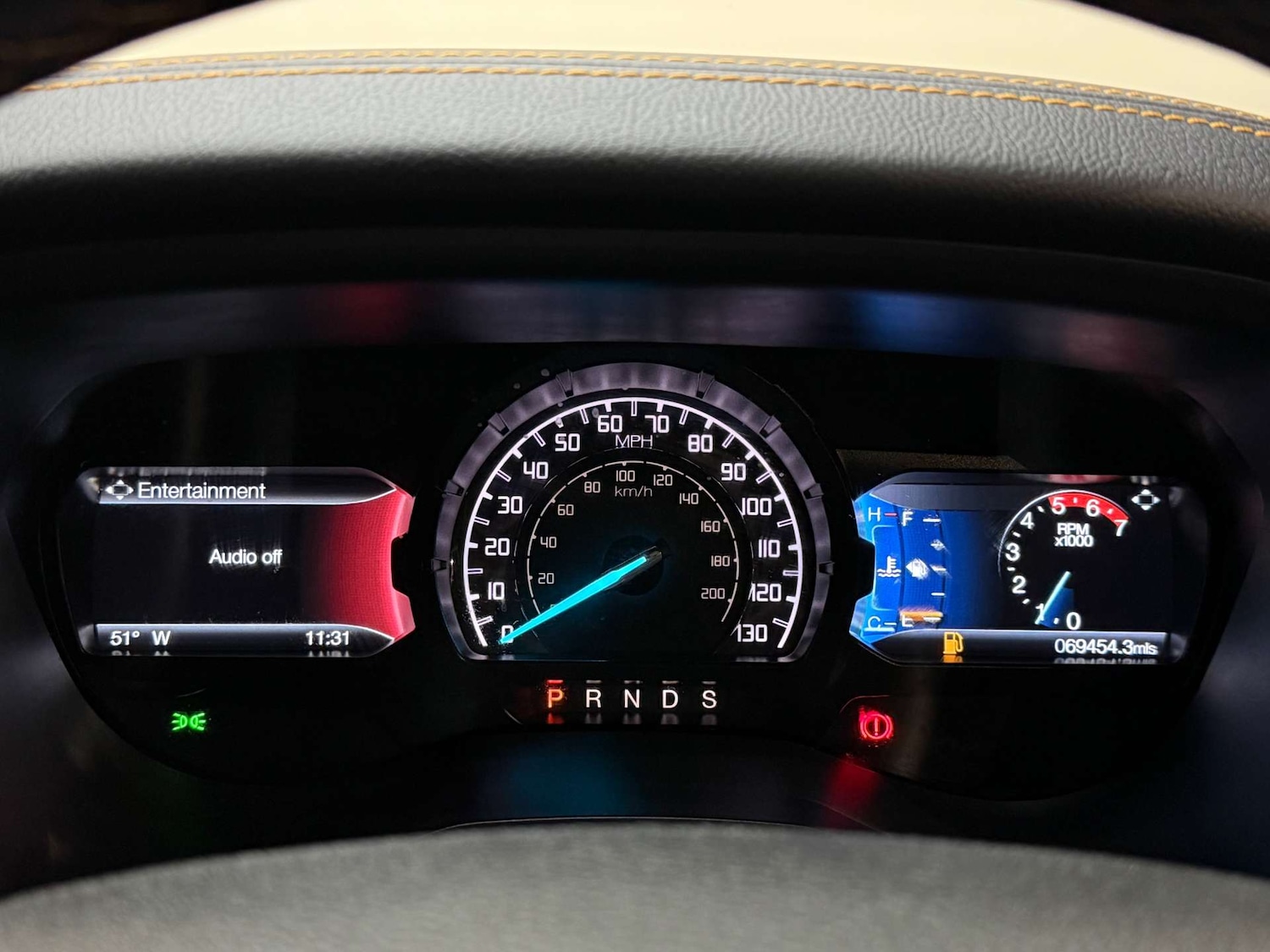 Used Ford Ranger 2020 for sale - 77431864: Photo 15