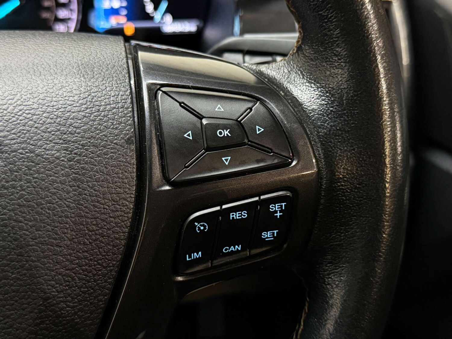 Used Ford Ranger 2020 for sale - 77431864: Photo 16