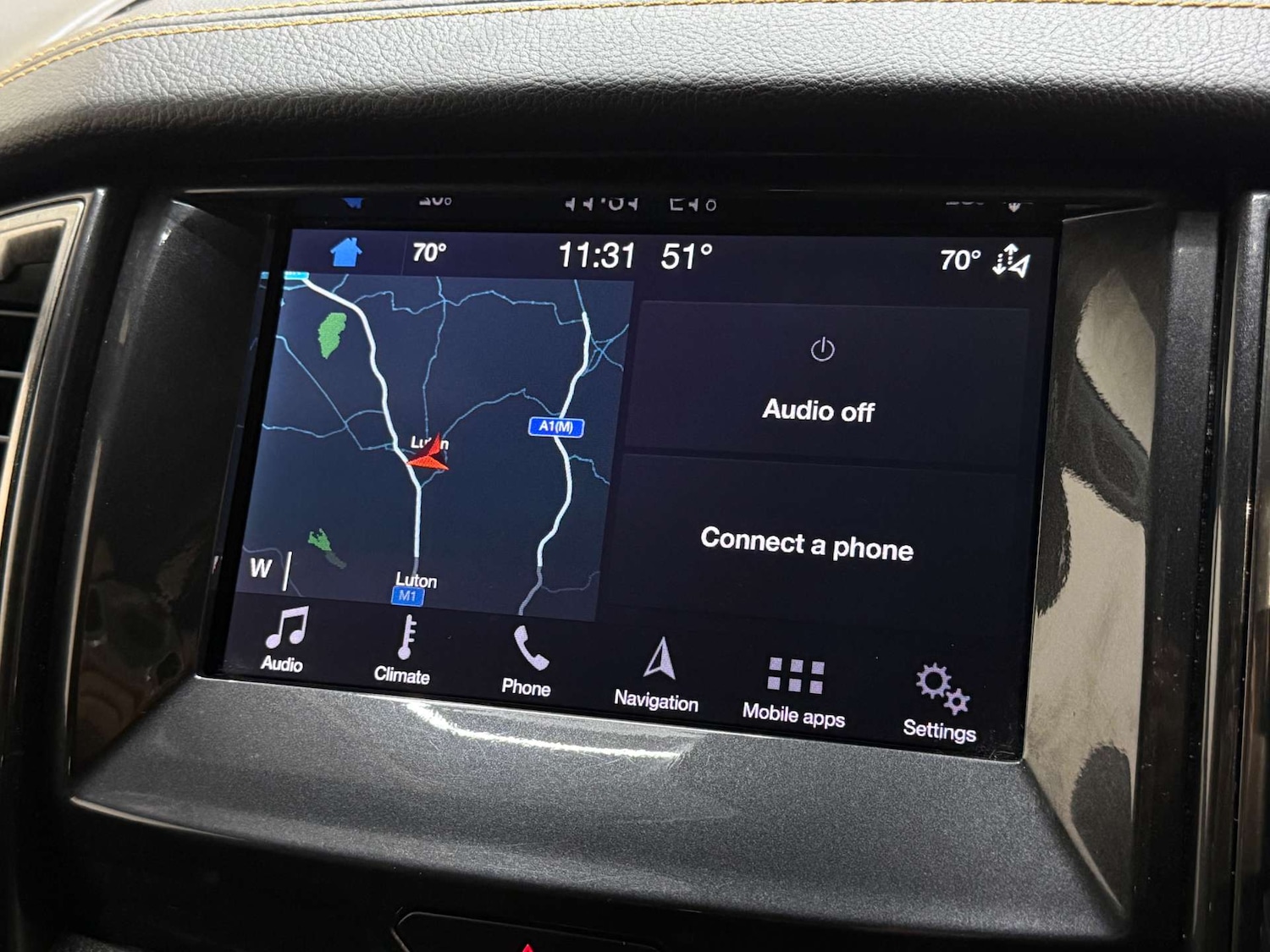 Used Ford Ranger 2020 for sale - 77431864: Photo 17