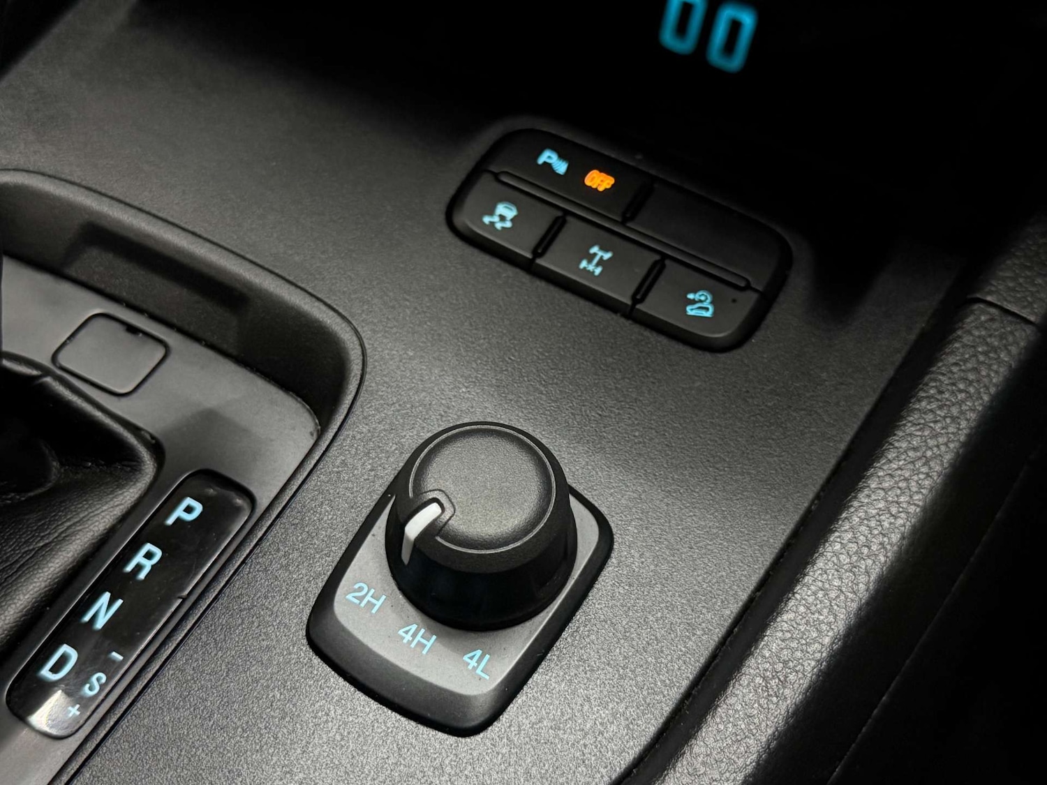 Used Ford Ranger 2020 for sale - 77431864: Photo 20