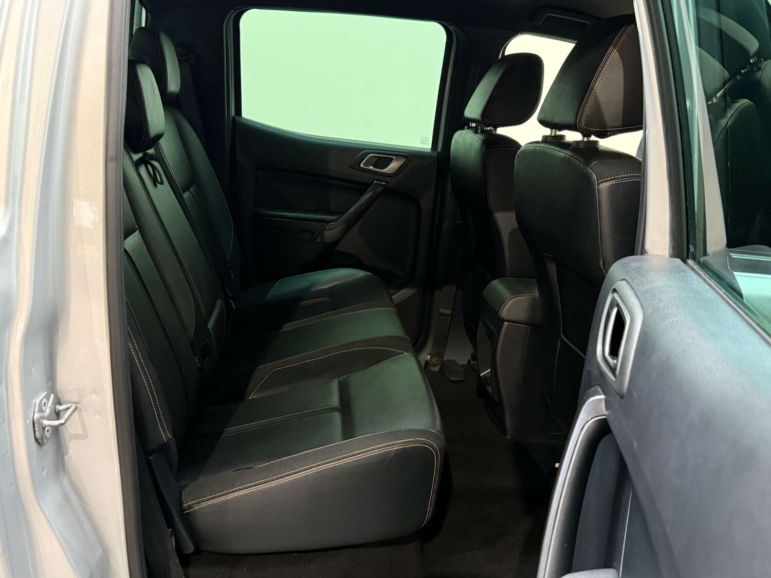 Used Ford Ranger 2020 for sale - 77431864: Photo 22