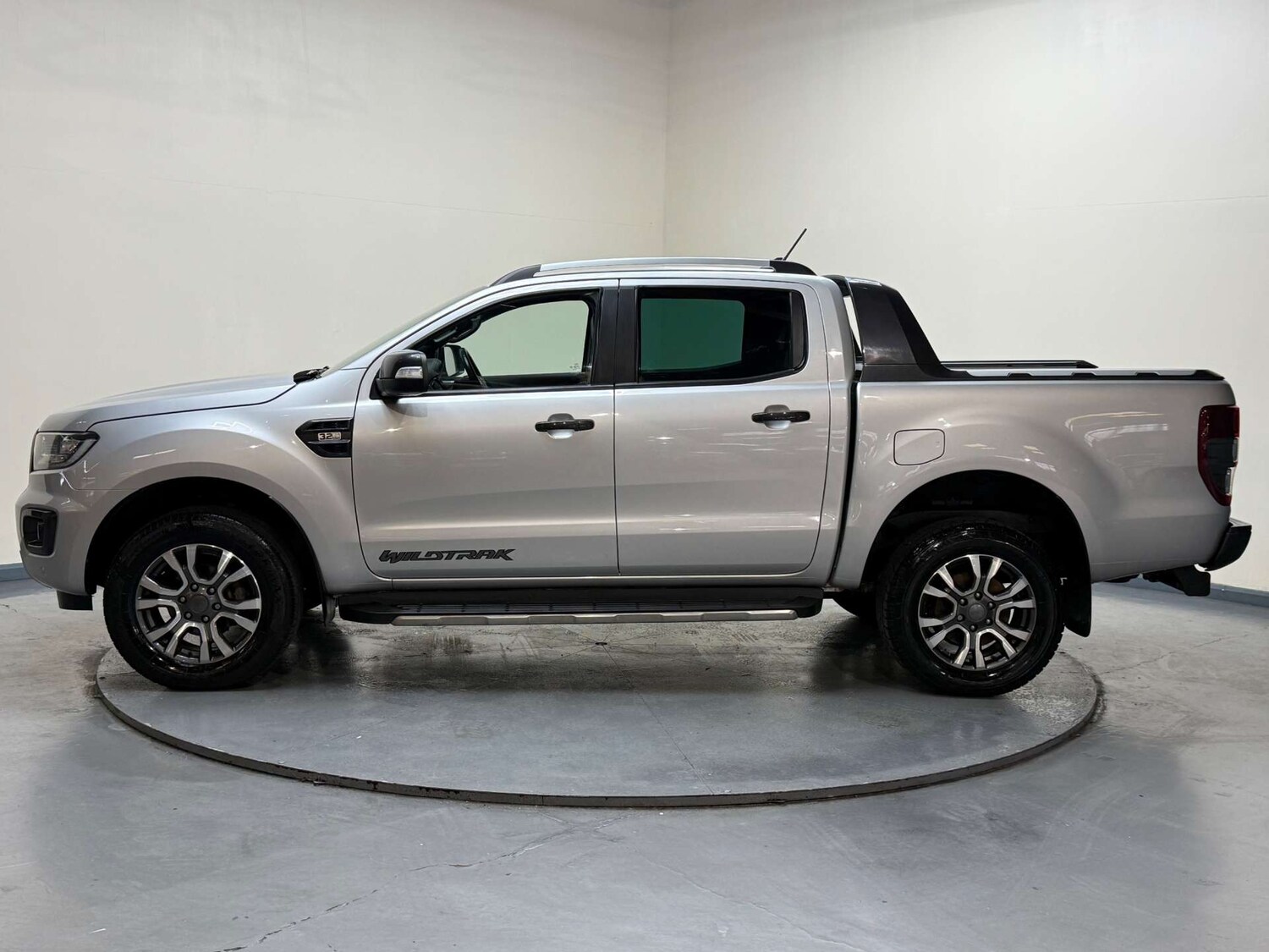 Used Ford Ranger 2020 for sale - 77431864: Photo 25