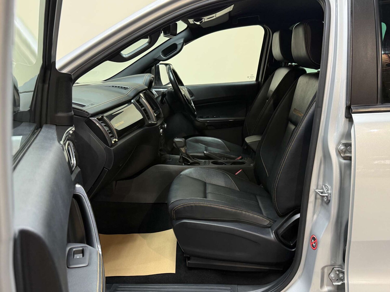 Used Ford Ranger 2020 for sale - 77431864: Photo 26