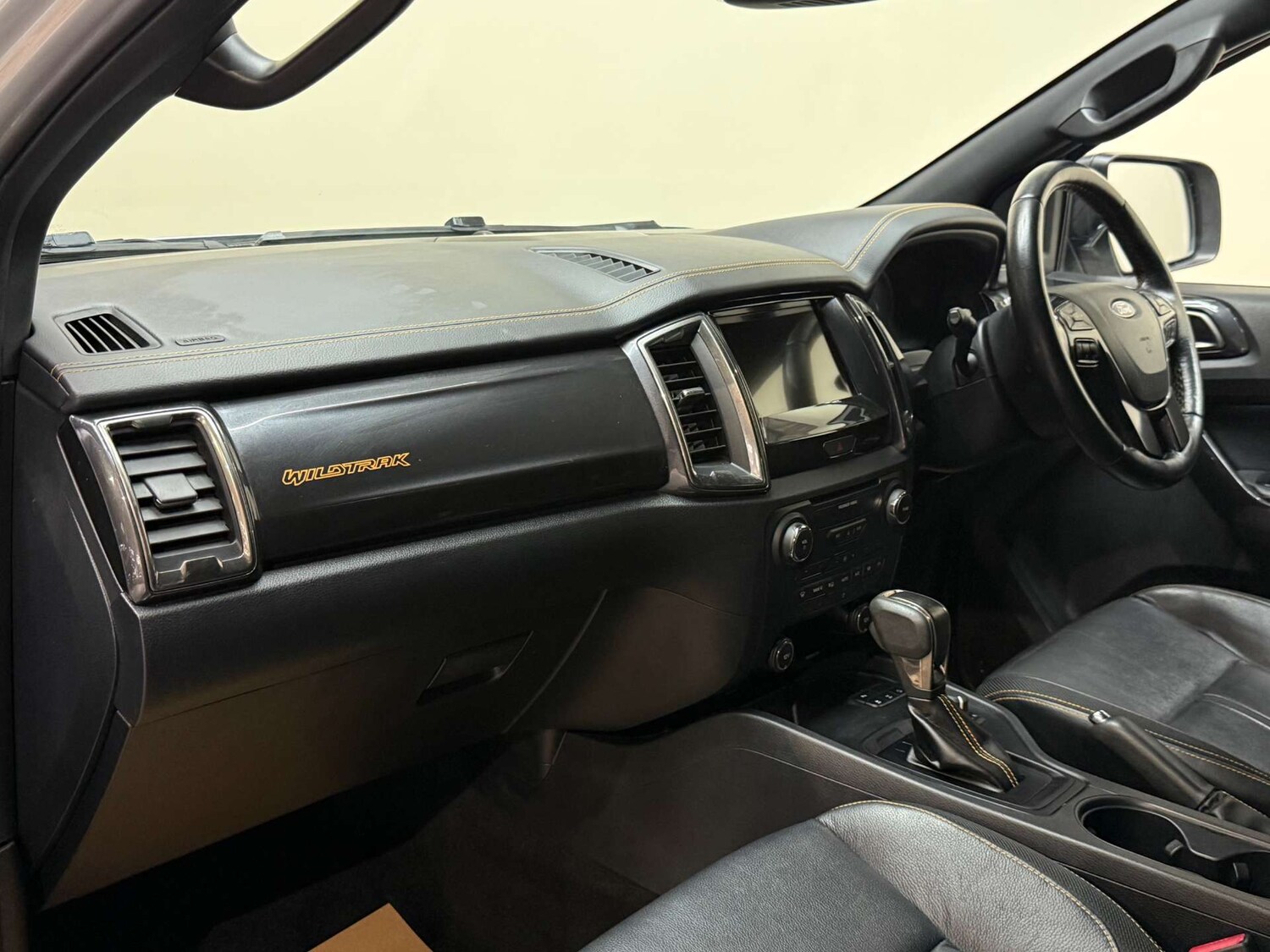 Used Ford Ranger 2020 for sale - 77431864: Photo 27