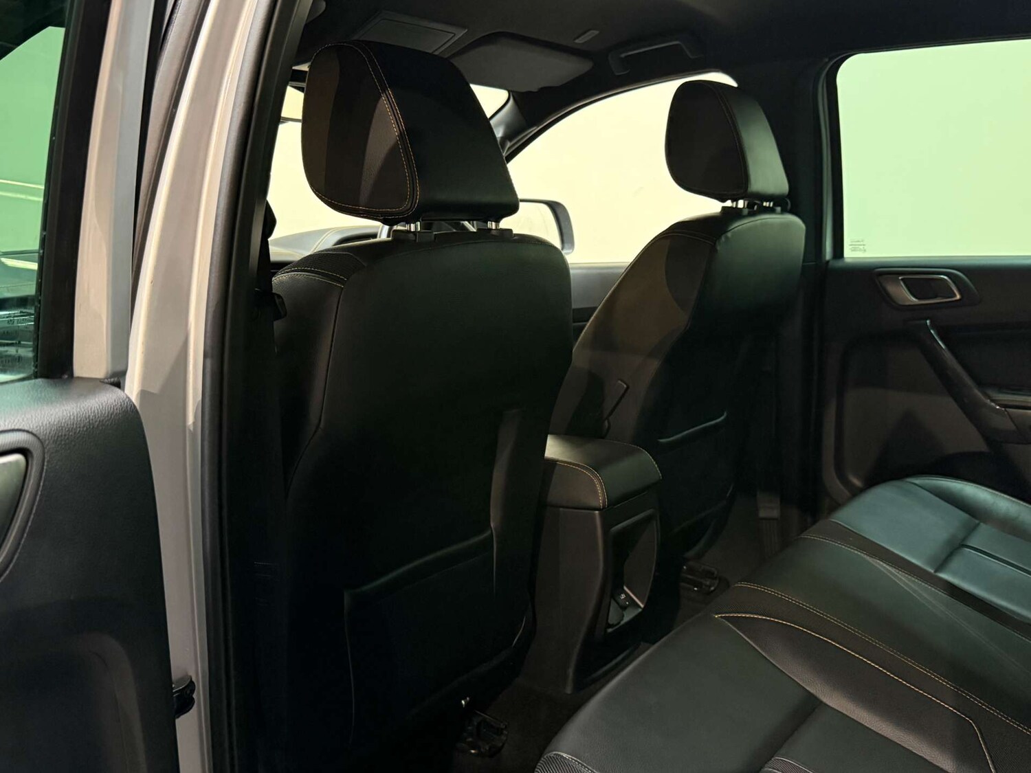 Used Ford Ranger 2020 for sale - 77431864: Photo 28