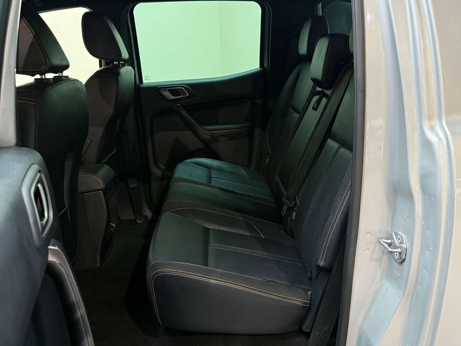 Used Ford Ranger 2020 for sale - 77431864: Photo 29