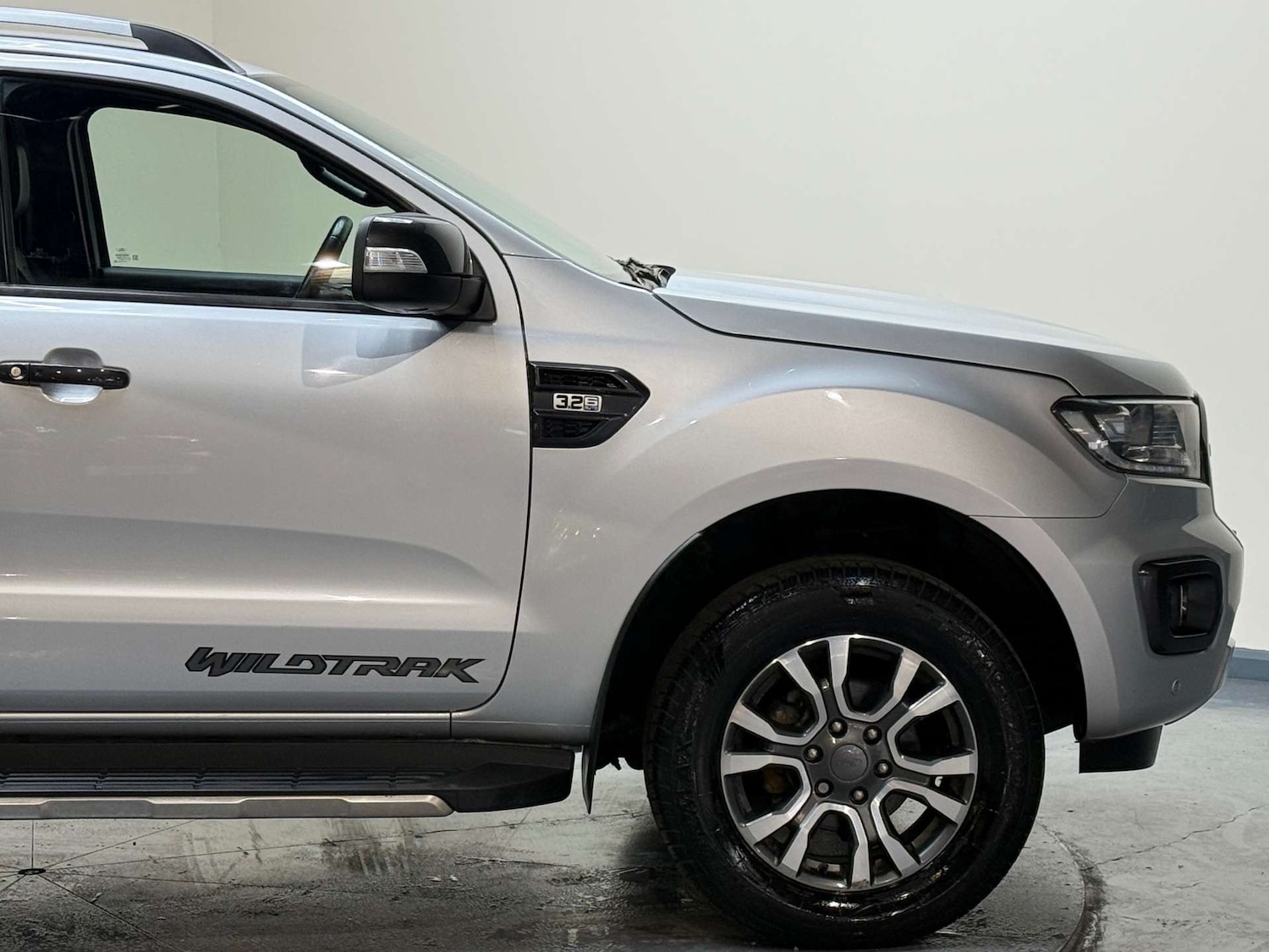 Used Ford Ranger 2020 for sale - 77431864: Photo 37