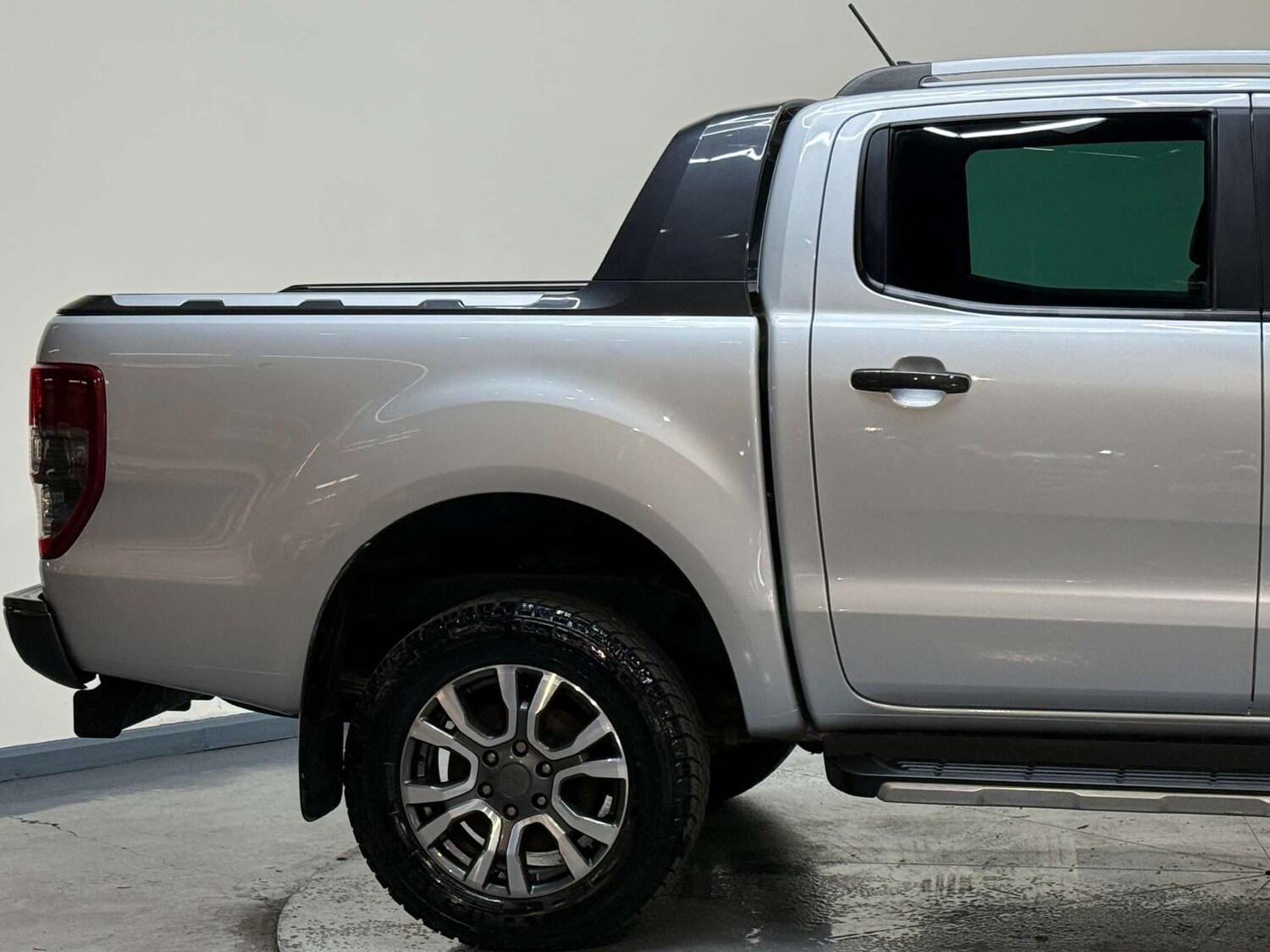 Used Ford Ranger 2020 for sale - 77431864: Photo 38