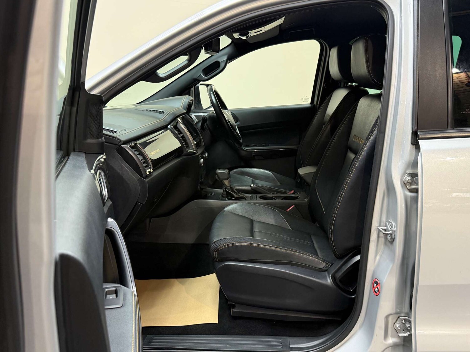 Used Ford Ranger 2020 for sale - 77431864: Photo 4