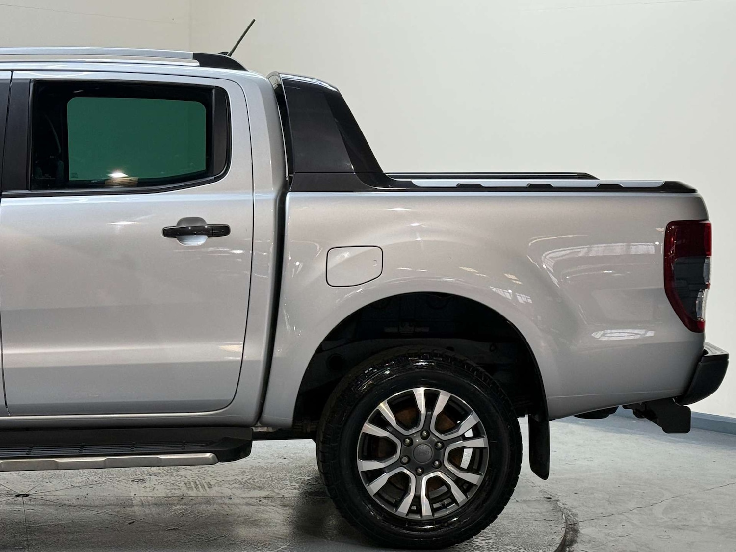 Used Ford Ranger 2020 for sale - 77431864: Photo 42