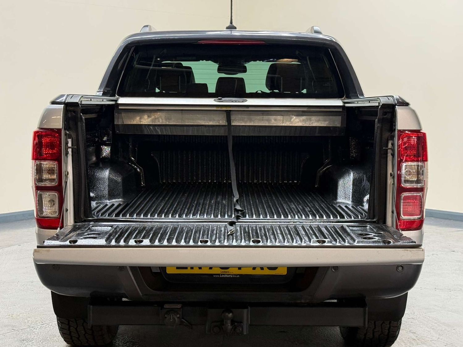 Used Ford Ranger 2020 for sale - 77431864: Photo 54