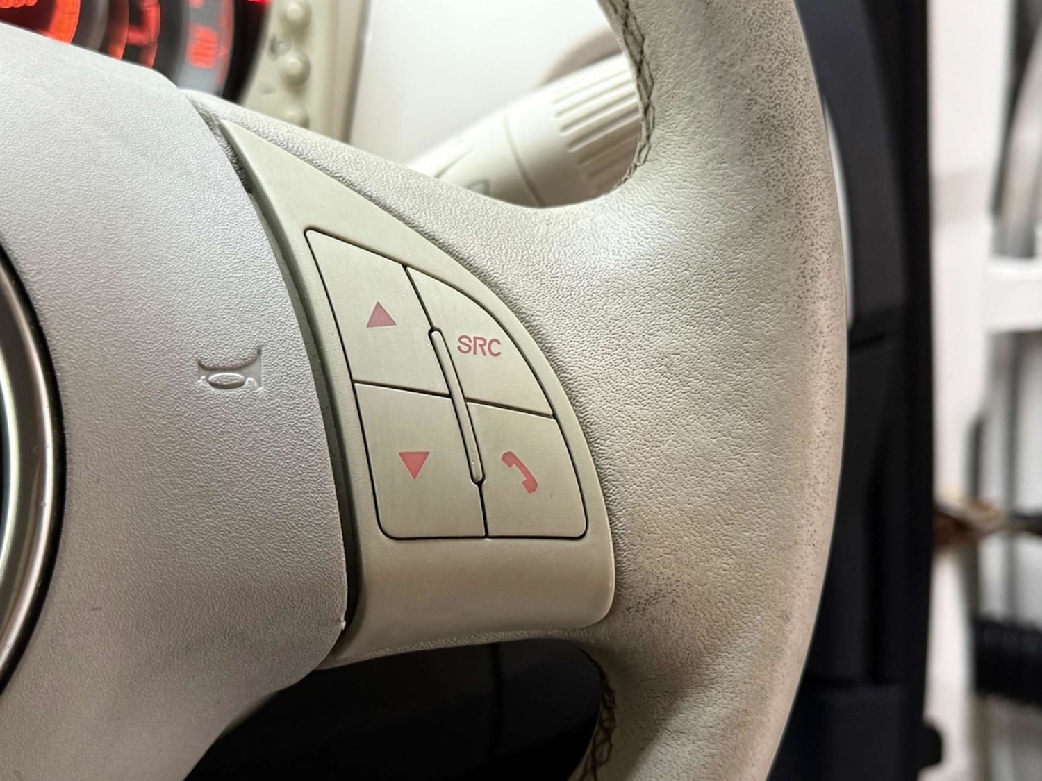 Used Fiat 500 2018 for sale - 76181005: Photo 20