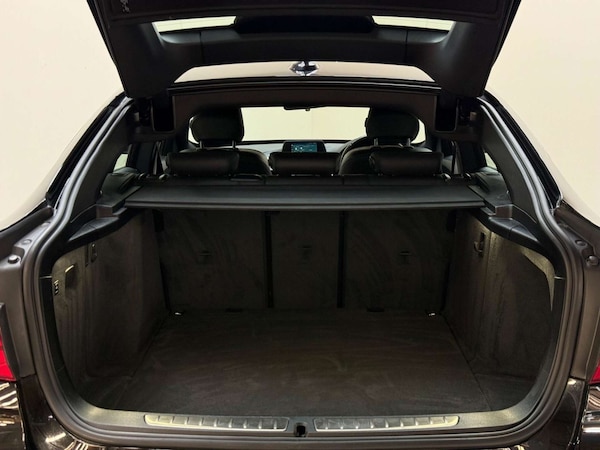Used BMW 3 Series Gran Turismo 2019 for sale - 76180958: Photo 10