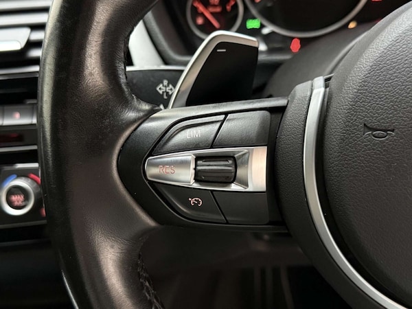 Used BMW 3 Series Gran Turismo 2019 for sale - 76180958: Photo 18