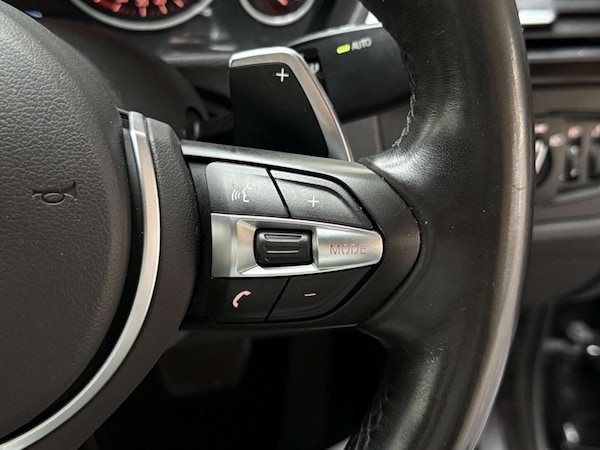 Used BMW 3 Series Gran Turismo 2019 for sale - 76180958: Photo 20