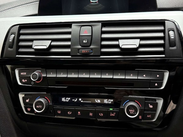 Used BMW 3 Series Gran Turismo 2019 for sale - 76180958: Photo 24