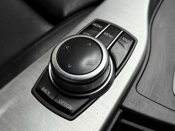 Used BMW 3 Series Gran Turismo 2019 for sale - 76180958: Photo 26