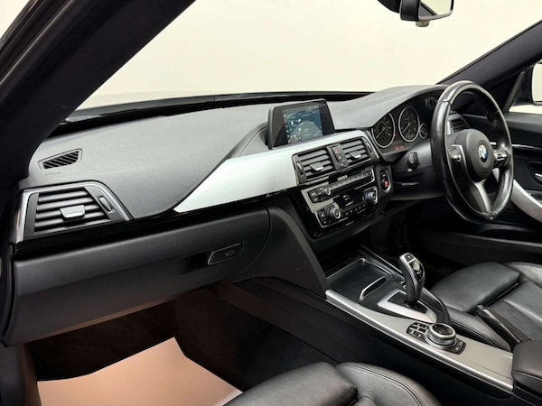 Used BMW 3 Series Gran Turismo 2019 for sale - 76180958: Photo 32